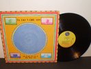 Talking Heads 