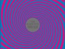 The Black Keys - Turn Blue [New Vinyl LP]
