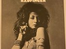 BADFINGER NO DICE UK  SAPCOR 16 ORIG 1ST APPLE RECORDS BEATLES LP VINYL NOT MONO