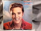 Elvis Presley – For LP Fans Only (1959, Vinyl) LPM-1990