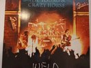 Neil Young & Crazy Horse Weld Lp