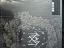 Sleep Token - Jaws | The Way That You Were RSD Vinyl 10” /500 Mostly Sealed
