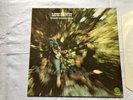 CREEDENCE CLEARWATER REVIVAL - Bayou Country FT 507 Vinyl LP