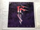 Celtic Frost - Cold Lake (LP 1988) N 0125-1 Very rare no longer available