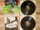 Lynyrd Skynyrd Vinyl Record