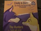 The Hunters (Scorpions) Fuchs geh voran Cindy + Bert Der Hund von Baskerville 7