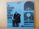 Booker Ervin The Blues Book Prestige 7340 Vinyl Zustand NM