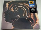 The Rolling Stones - Hot Rocks Exclusive Edition 2LP Gold Colored Vinyl Sealed
