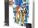 Air Moon Safari LP Vinyl Me Please LP Record VMP-E122 25th Anniversary New