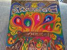 THE SAVAGE RESURRECTION - Vinyl LP - Mercury SR-61156 60's Psych Rare 1stPRESS