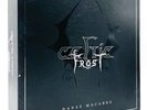 Celtic Frost - Danse Macabre Vinyl Box Set W/ Book & Accessories - Open Box