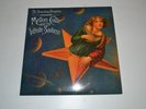 The Smashing Pumpkins - Mellon Collie and the Infinite Sadness LP