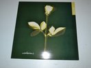 DEPECHE MODE - Violations  lp rare  release