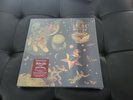 Smashing Pumpkins Mellon Collie and the Infinite Sadness Box Set Vinyl Record Lp