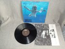Nirvana - Nevermind - 12