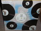 WANDA i must be dreamin ( electronic ) 12