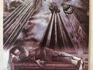 Steely Dan - The Royal Scam - NM 1998 Simply Vinyl SVLP0046 LP - 180 gram -Fagen