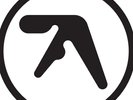 APHEX TWIN - Selected Ambient Works 85-92 (Reissue, Remastered, 2LP Set) - 2LP