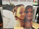 Siamese Dream Smashing Pumpkins 180g Vinyl 2LP - NEW AND SEALED