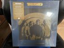 THE KINKS ARE THE VILLAGE GREEN PRESERVATION SOCIETY SUPER DELUXE BOX SET