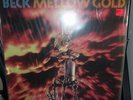 BECK MELLOW GOLD LP Vinyl New Rare
