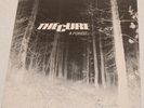 The Cure A Forest 7” FICS 10 First Pressing