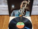 Eddie Harris - The Electrifying Eddie Harris - LP US 1968 Atlantic (SD 1495)