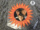 A-Ha “The Sun Always Shines On T.V.” Orig 1985 U.K. Shaped Picture Disc 10 inch