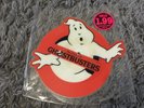Ray Parker Jr. “Ghostbusters” Original 1984 U.K. Shaped Pic Disc 7 inch