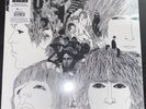THE BEATLES  REVOLVER  SPECIAL EDITION VINYL LP  FACTORY SEALED MINT