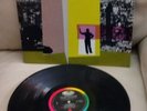 The Smithereens Green Thoughts C1 48375 Vinyl LP Record Album