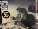 RARE SEALED Walmart Exclusive BILLY JOEL The Stranger GREY SWIRL Vinyl w/ PHOTO