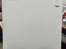 Chris Stapleton Starting Over 2 LP Limited Vinyl W/ Slip Mat Record NEW Creased