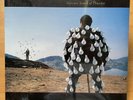 Pink Floyd - 1998 Delicate Sound Of Thunder ***NEW Sealed