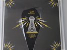 Vinyl Third Man Records Vault Singles Releases 2011 Volume 3  RARE Jack White