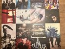 Achtung Baby (20th Anniversary) (Vinyl Box) von U2 (2011)