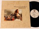 FLEETWOOD MAC - Behind The Mask - Eu Lp With Inner 1990