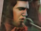 Rare Elvis Presley 
