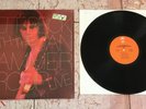 JEFF BECK, w/ JAN HAMMER GROUP, orig press 1977 pre-owned vinyl LP,  shrink, EX+