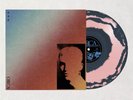 Orca (Deluxe) (Blue & Pink Vinyl) by Gus Dapperton (Record, 2021)