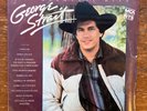 GEORGE STRAIT Greatest Hits LP Vinyl 1985 MCA-5567 SEALED NEW  UNOPENED