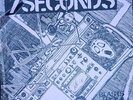 7 SECONDS BLASTS FROM THE PAST 7