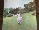 trees on the shore vinyl. 1st Press Mint Condition.