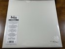 THE BEATLES White Album 2014 Mono Vinyl LP Sealed Pressed In Germany Mint OOP