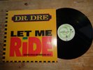 DR. DRE 