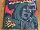 Operation: Doomsday by MF Doom Vinyl (Record, 2016) 12” LP