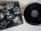 MICHAEL MANTLER THE HAPLESS CHILD W/INSERT VINYL RECORD