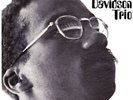LP LOWELL DAVIDSON TRIO - DAVIDSON, LOWELL TRIO (#825481101219)