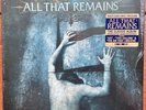 LP FALL OF IDEALS - ALL THAT REMAINS (#498381776681)