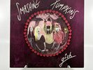 The Smashing Pumpkins - Gish Vinyl Record Caroline Pressing CAROL1705